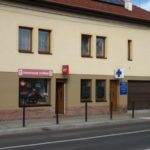 Veterinární klinika Veltrusy