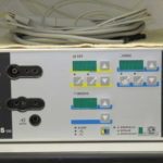 Elektrokauter